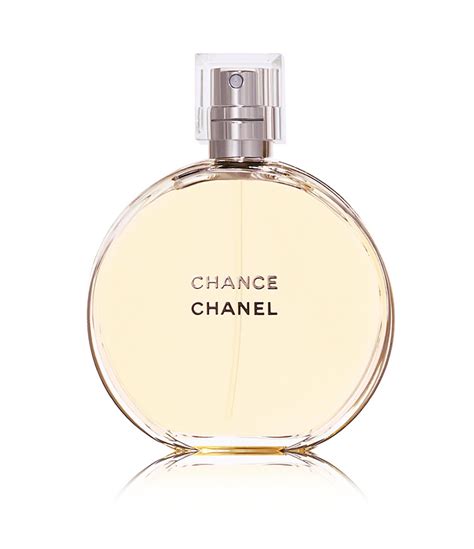 chanel change perfum|chanel chance perfume cheapest price.